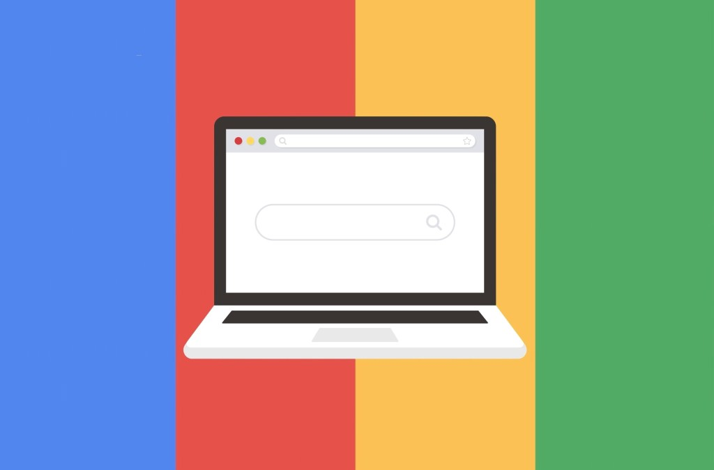 Harmonic helps investors query the startup searches of their wildest dreams
