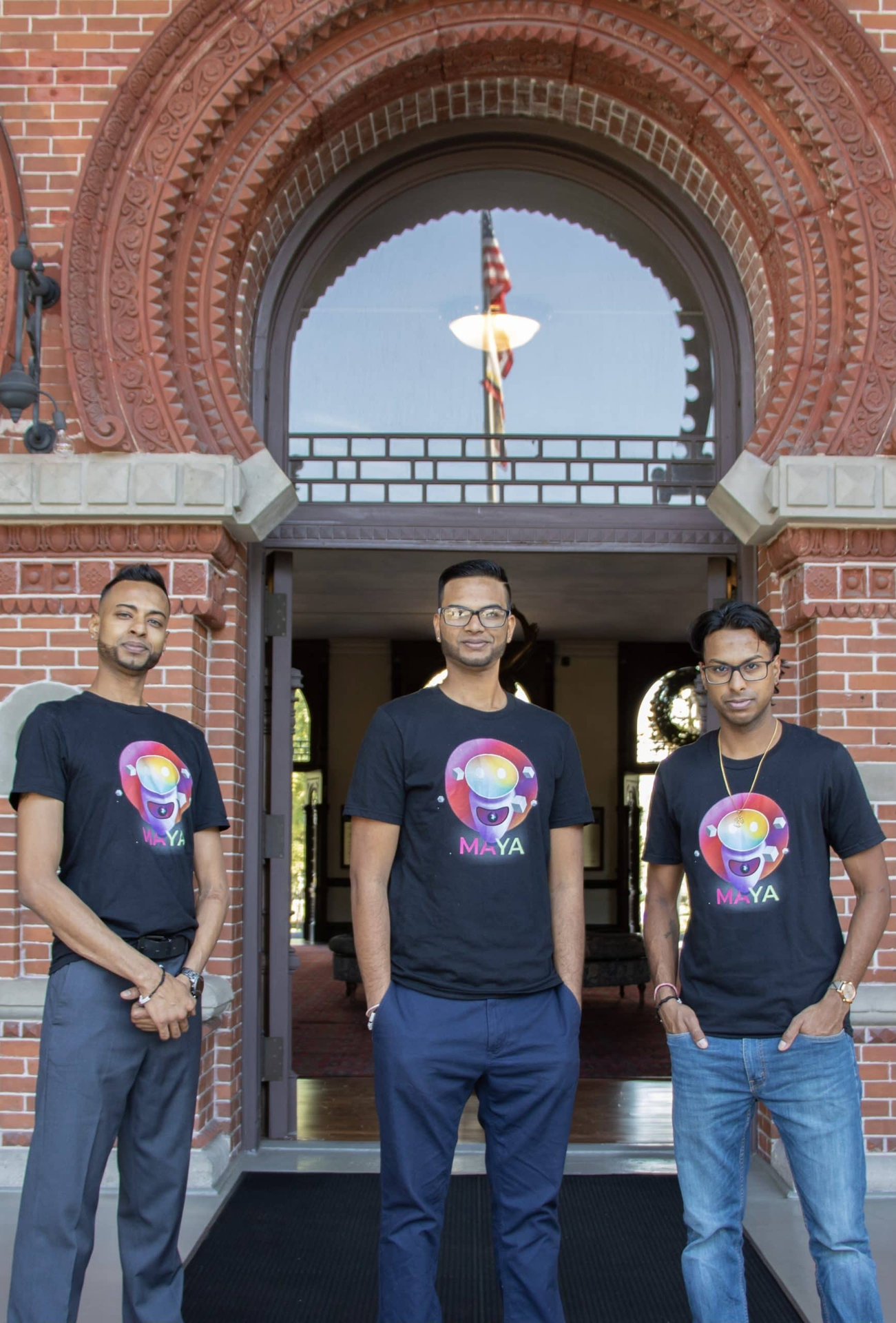 Tampa AI startup rebrands, plans to grow presence in South Florida while keeping local roots