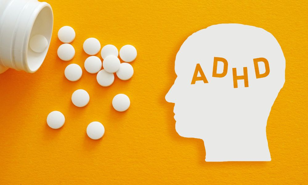 Insurer targets ADHD care gap with new online clinic partnership