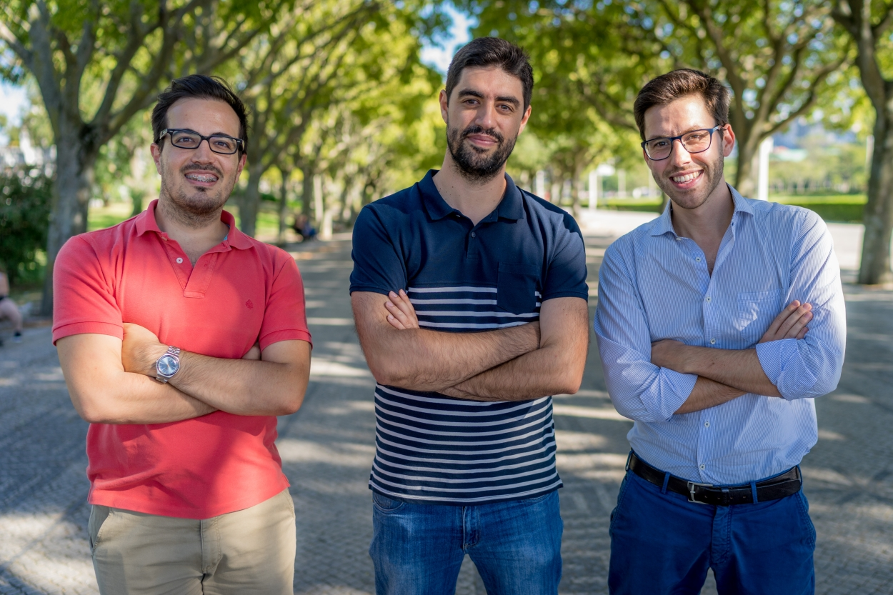 HiJiffy Raises €300K to Expand Services Connecting Travelers with Hotels