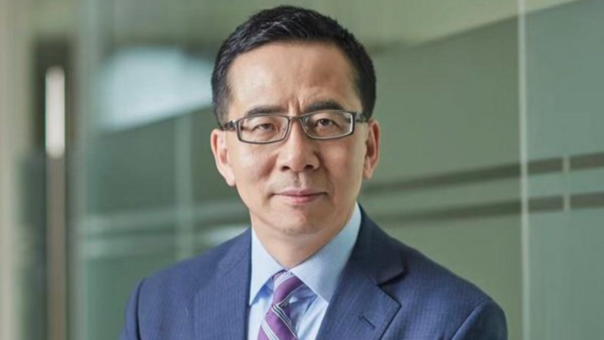 With Lilly's backing, a CRO with roots in China bags $150M round to fuel global growth