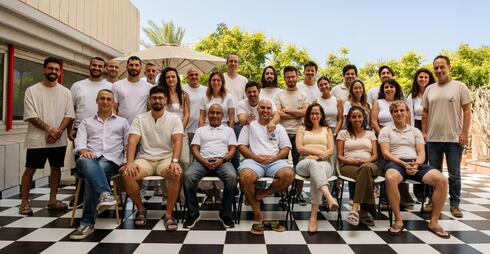 Zoom-backed Second Nature raises $22 million Series B to expand AI sales training platform