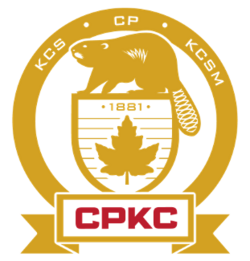 CPKC reports first quarter results, demonstrating resilient performance