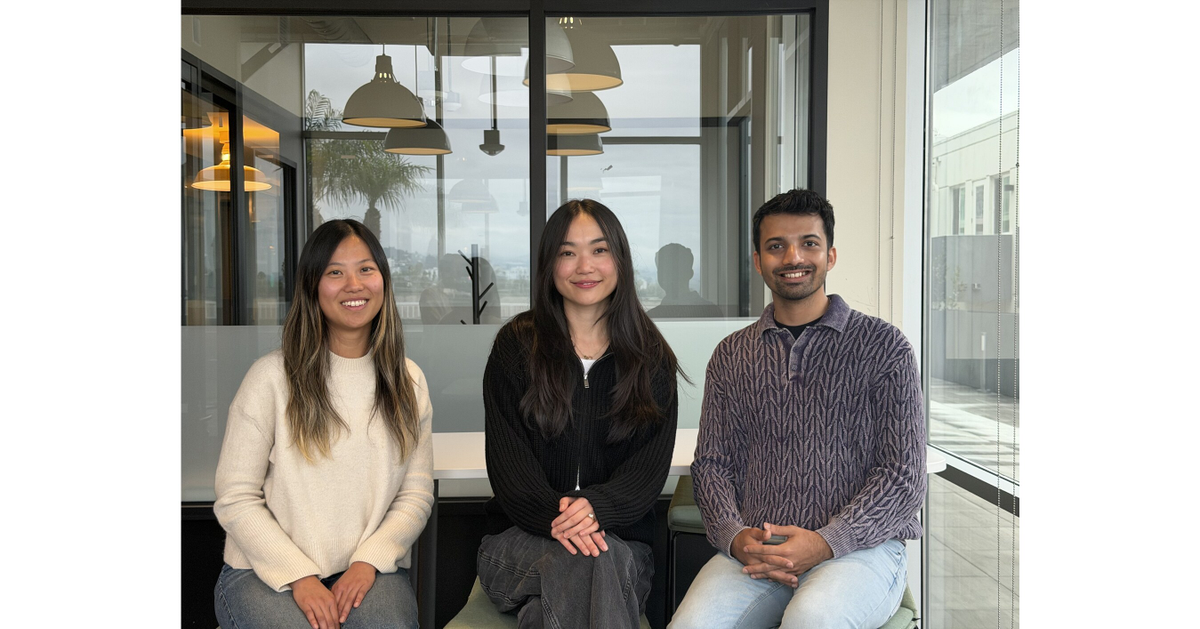 Arbor Raises $6.3M to Turn Frontline Voices into Operational Intelligence