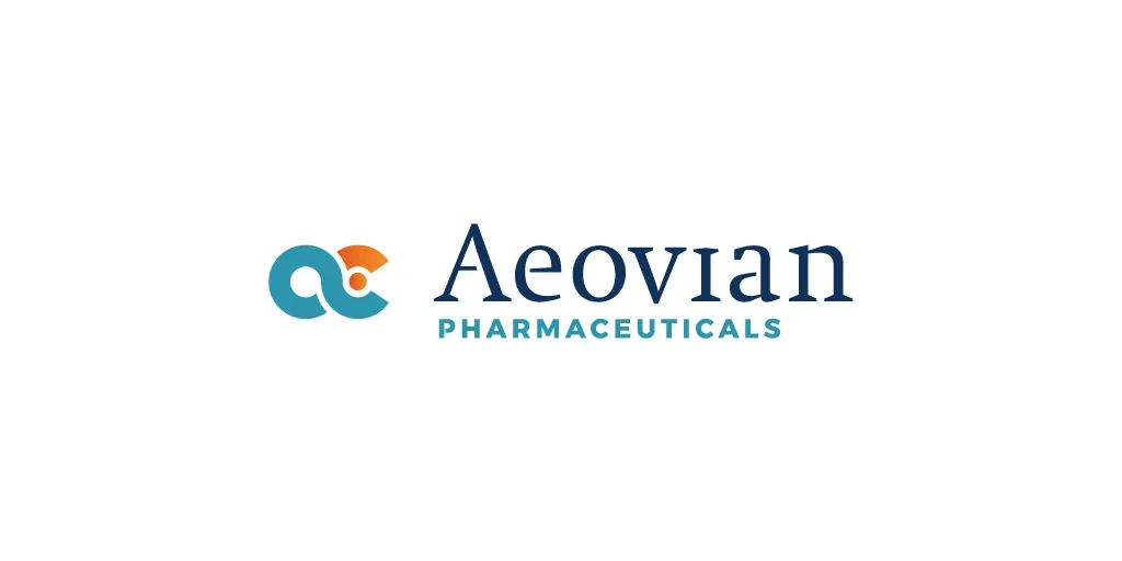 Aeovian Pharmaceuticals Raises $55 Million to Advance First-in-Class Selective mTORC1 Inhibitor for Tuberous Sclerosis Complex-Related Epilepsy