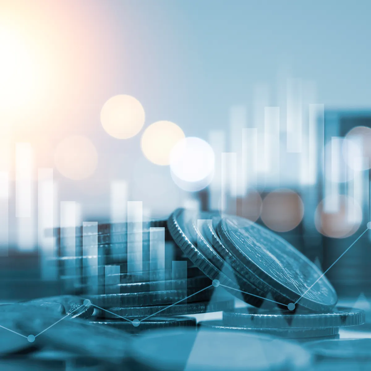 BioAge raises $170M to back Phase 2-ready obesity drug
