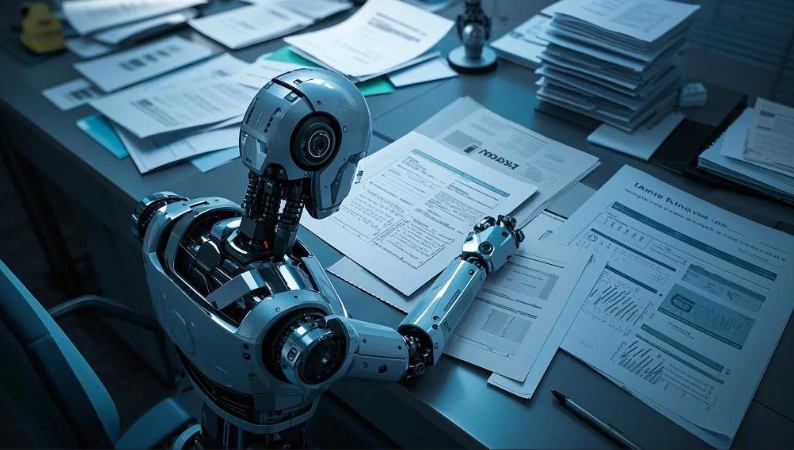 ZeroDrift launches three models for real-time AI compliance checks