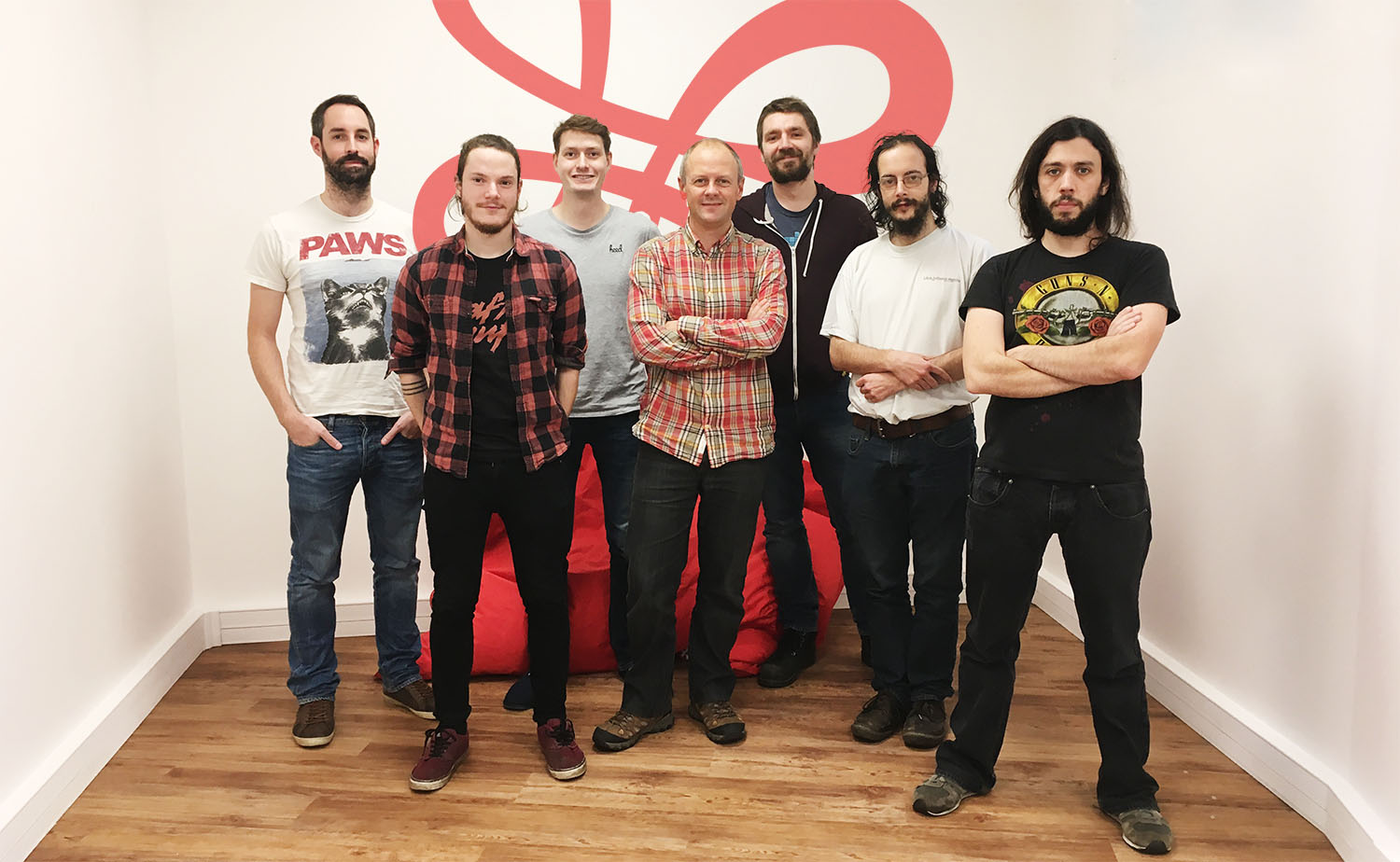 Docker acquires Infinit for improved software container storage