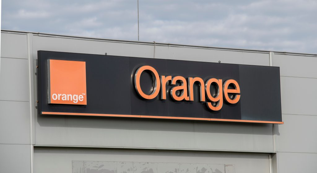 Orange Ventures Invests in Biolevate to Expand Agentic AI in Life Sciences