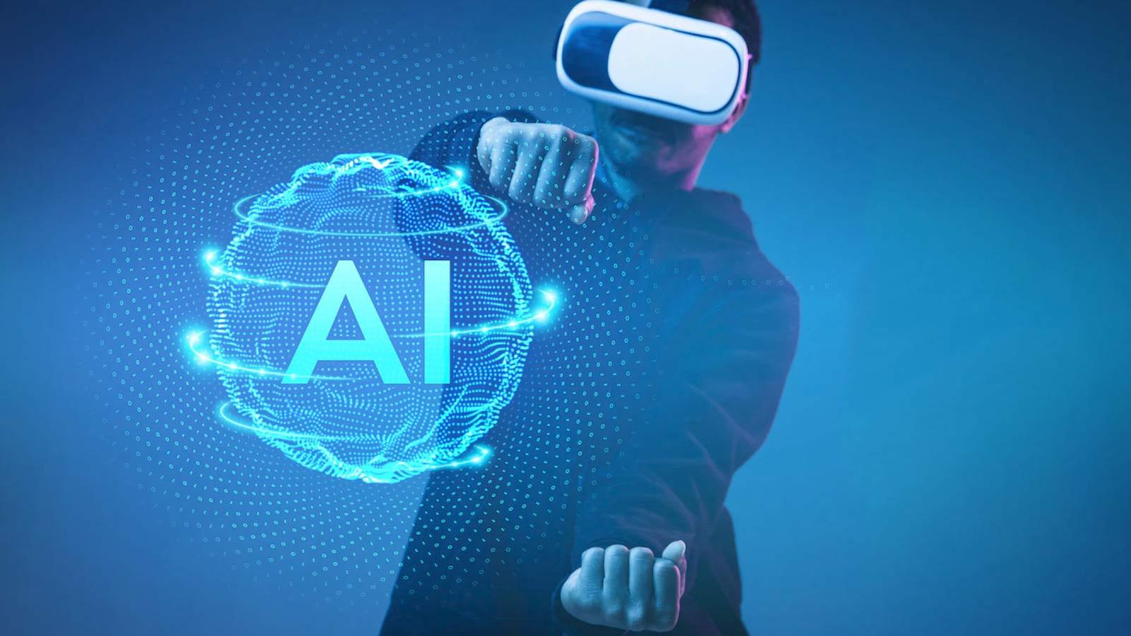 Teikametrics Announces Artificial Retail Intelligence (ARI): An AI-Powered Tool Designed to Drive Cross-Marketplace Success