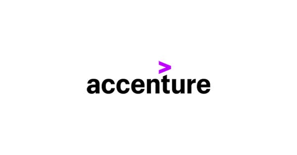 Accenture Completes Acquisition of Faculty