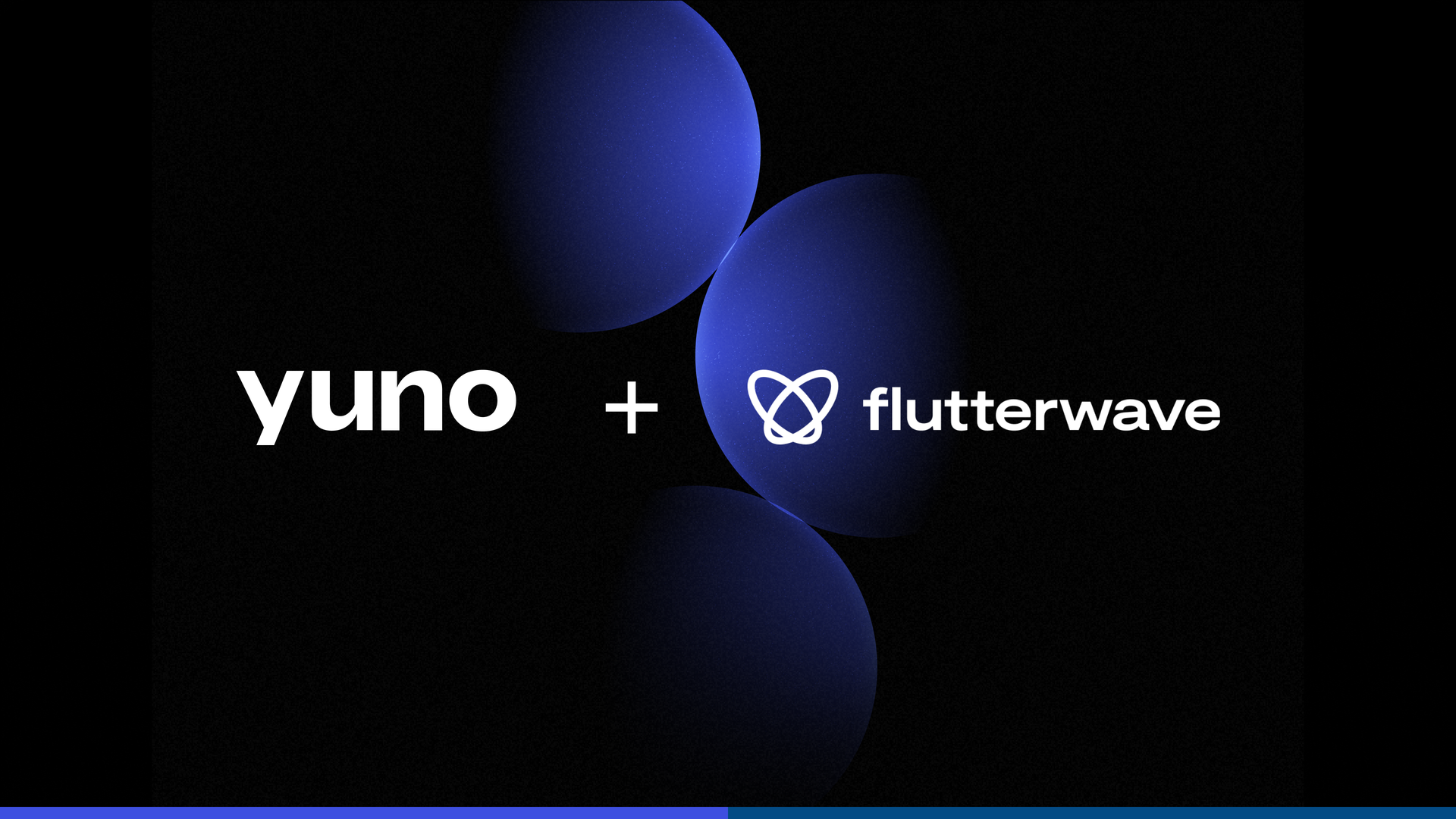 Yuno Partners with Flutterwave to Simplify African Market Expansion for Global Merchants