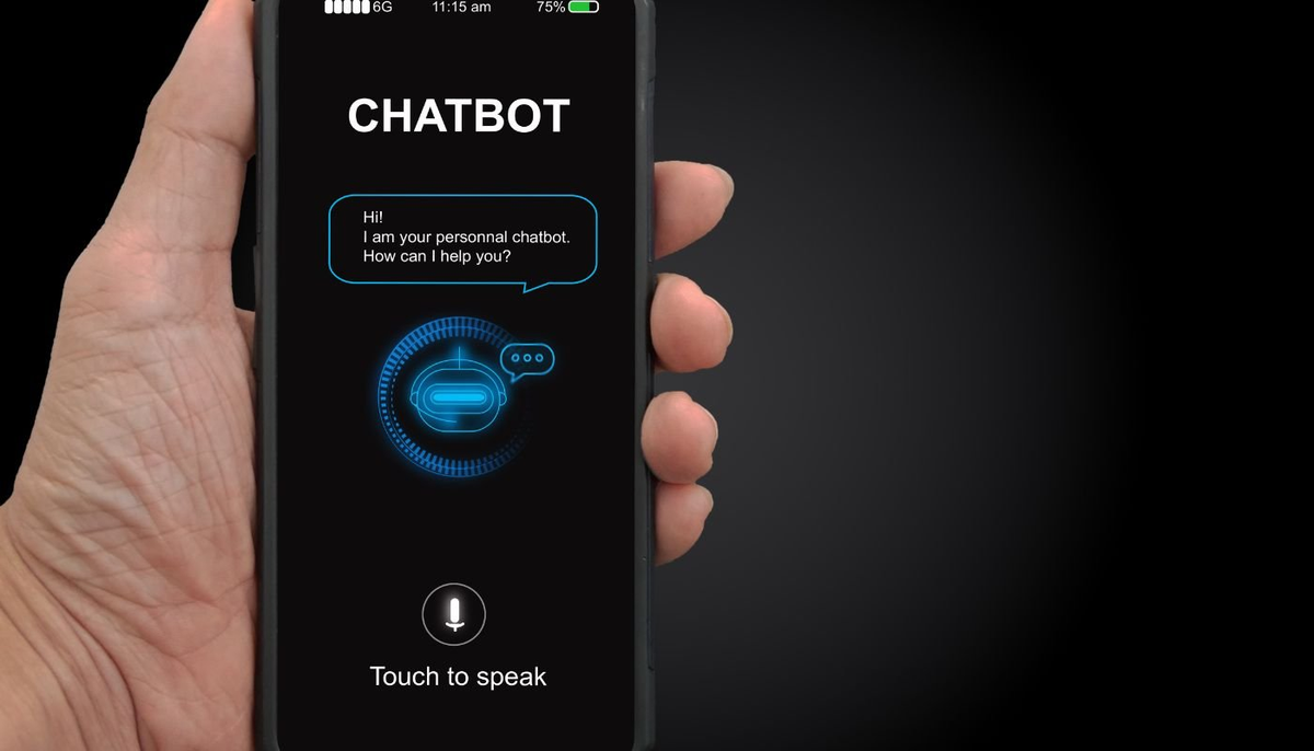Dialpad's Agentic AI Ends the Chatbot Era