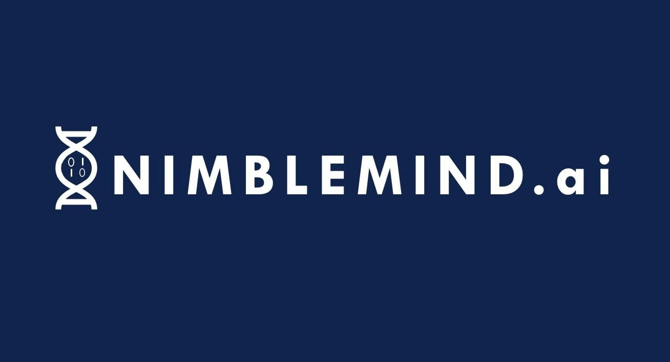 Nimblemind.ai Raises $2.5M Funding
