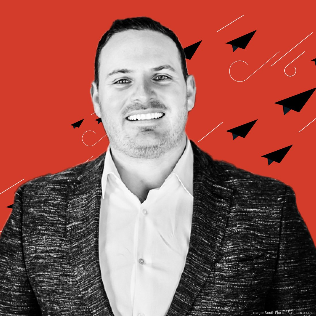 South Florida digital media company acquires online travel publication