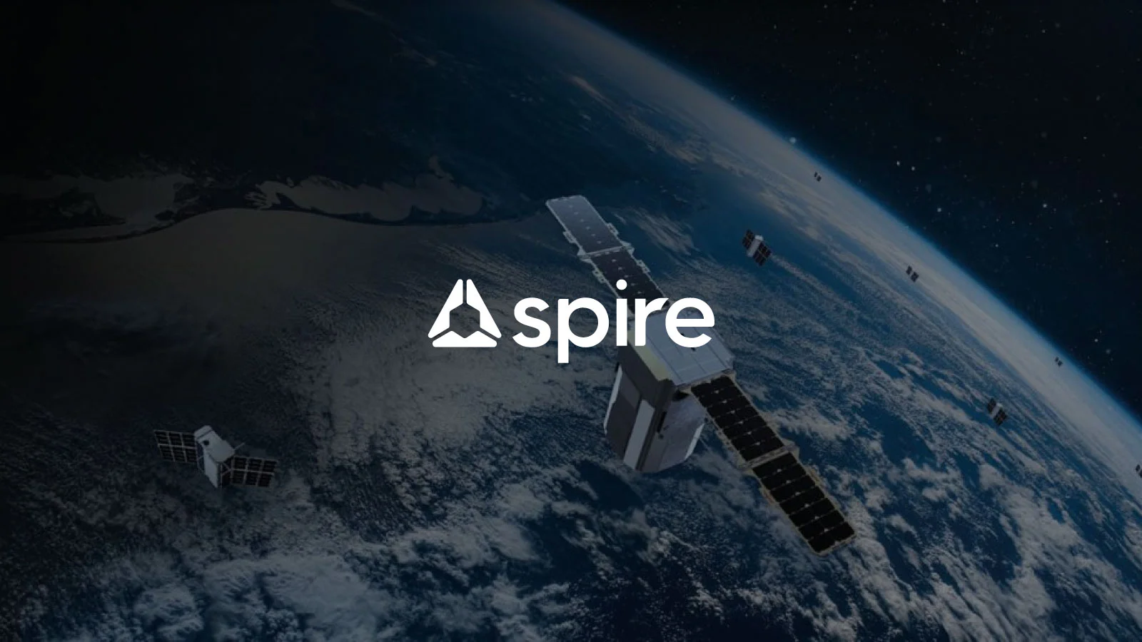 Spire Global Awarded $28 Million NOAA Contract to Advance Hyperspectral Microwave Sounding Technology