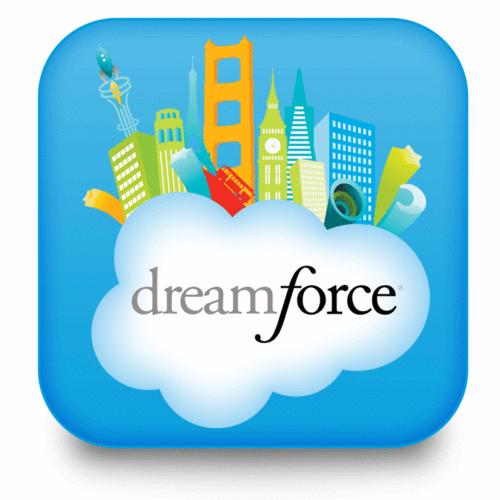 Salesforce acquires Assistly and Navajo