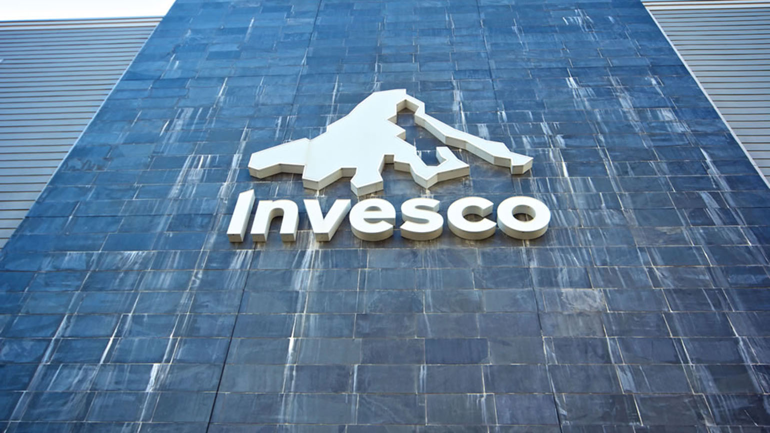 SEC Fines Invesco Advisers $17.5M For 'Misleading' ESG Claims