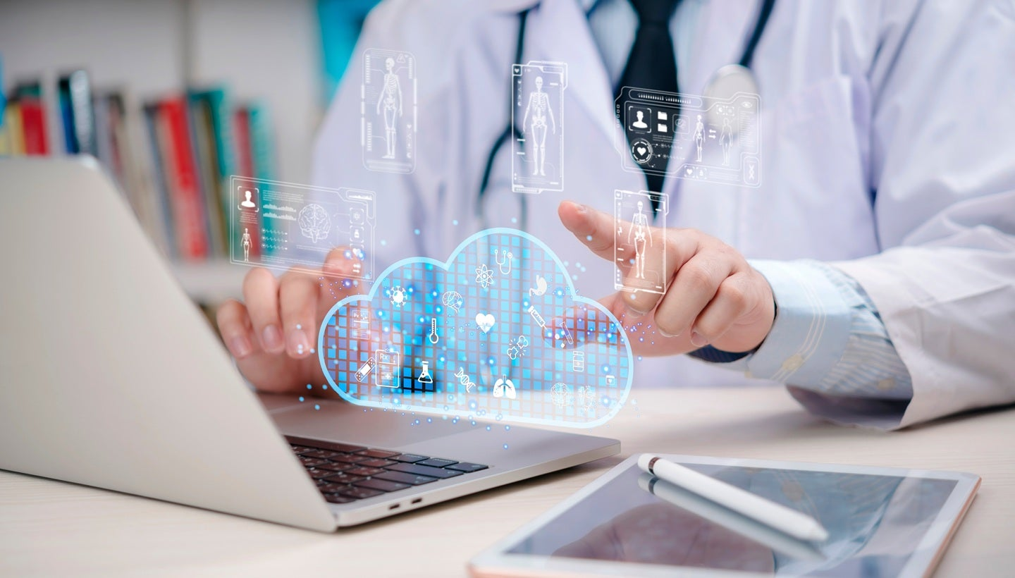 Fasten Health to integrate medical-record API into Tulio’s CareCapture platform