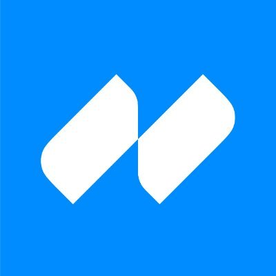 Noma Security Receives Strategic Investment