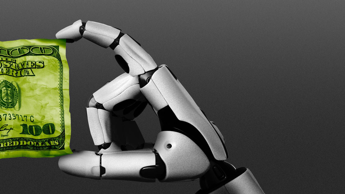 Exclusive: Martech startup JustAI raises $17M