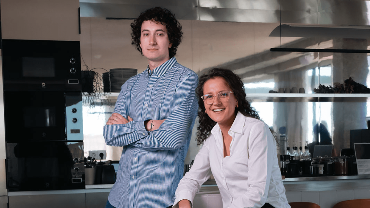Kalipso lands $3.2M to build a compliance operating system