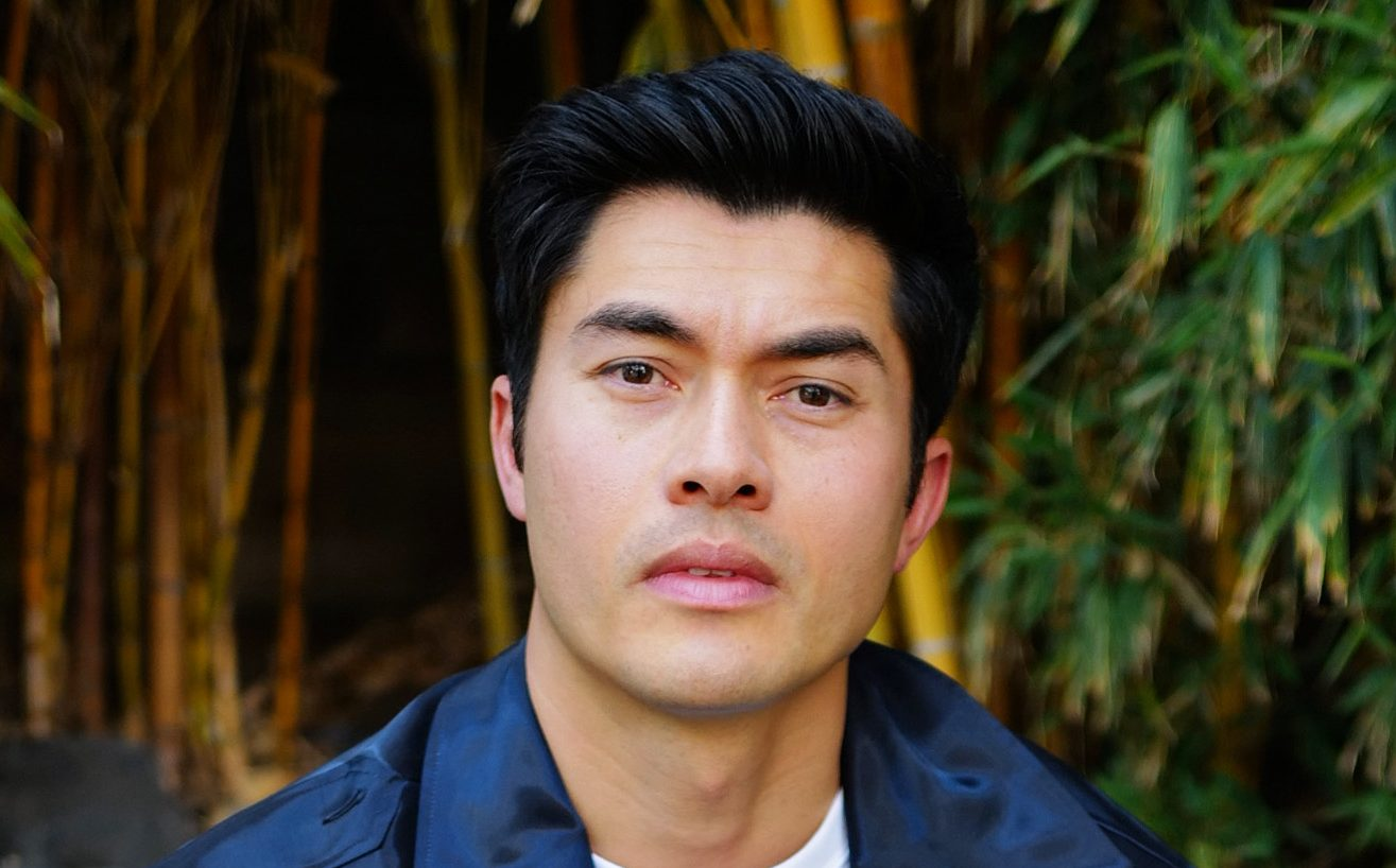 SK Global & Henry Golding’s Long House Productions Ink First-Look Deal