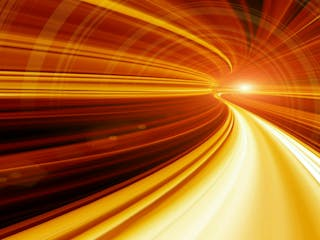 Cignal AI says hyperscaler investment is “radically” reshaping the optical components market