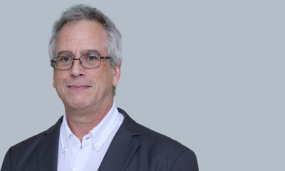 Tandem PV Strengthens Executive Team With Appointment of Leading Materials Scientist Dr. Robert Meagley as Vice President of Quality