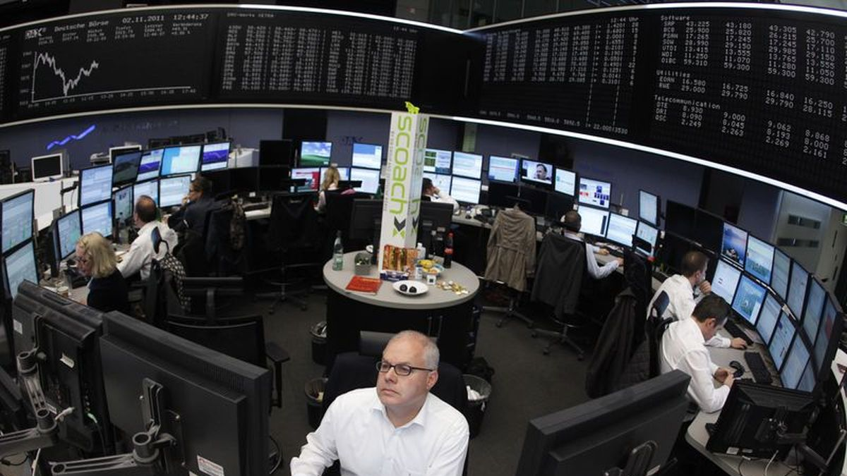 KLA Corporation acquired Anchor Semiconductor, Inc. for $67.5 million