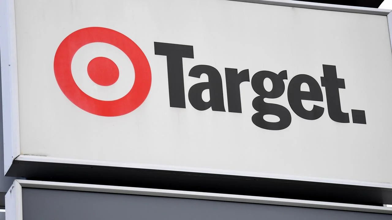 Target recall of popular kitchen item