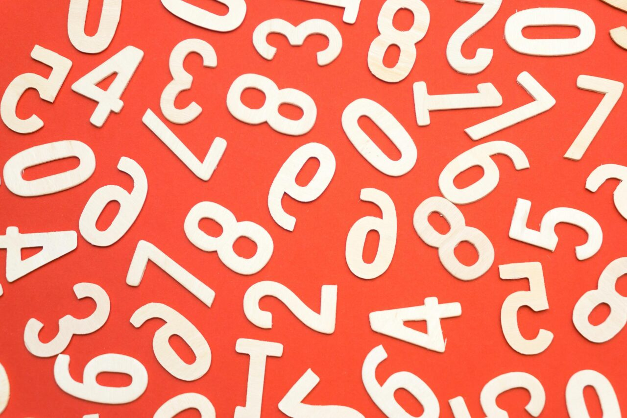 Mambu Acquires Numeral to Expand Payment Capabilities