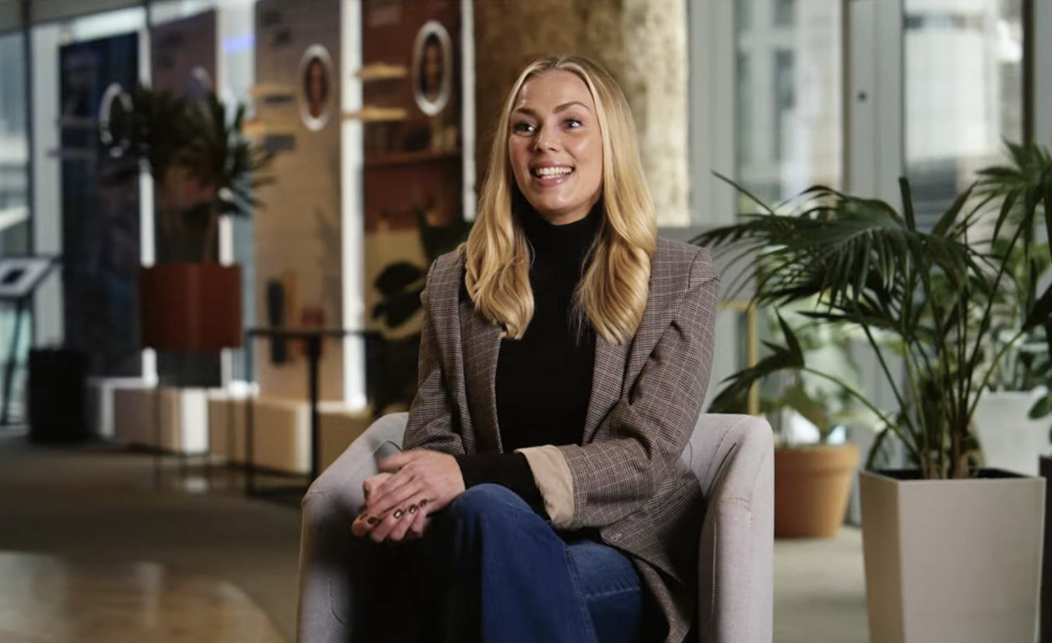 Tink powers the UK's first cVRP transaction with Visa A2A