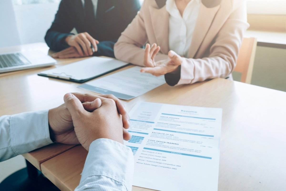 España alcanza máximos de empleo y BeBee, plataforma de búsqueda laboral, agiliza la captación de talento