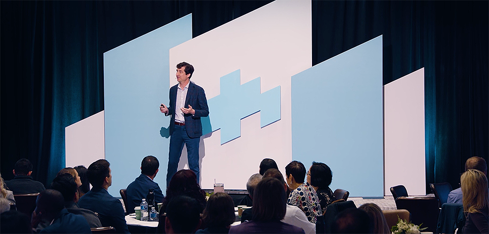UpSmith Powers Its New Skilled Workforce Tool 'Boost' with $5M Raise