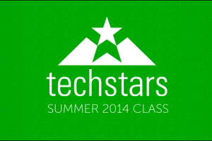 Techstars Chicago Announces 10 Startups in Its Summer 2014 Class