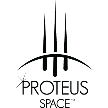 Proteus Space Achieves Breakthrough in Automated High-Fidelity Structural Design, Signs First Commercial Payload Customer and Secures Oversubscribed $6.1M Seed-2 Funding