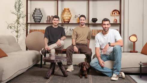 Google's AI fund backs $6M Seed in Anchor Browser, an Israeli AI automation platform from unit 8200 veterans