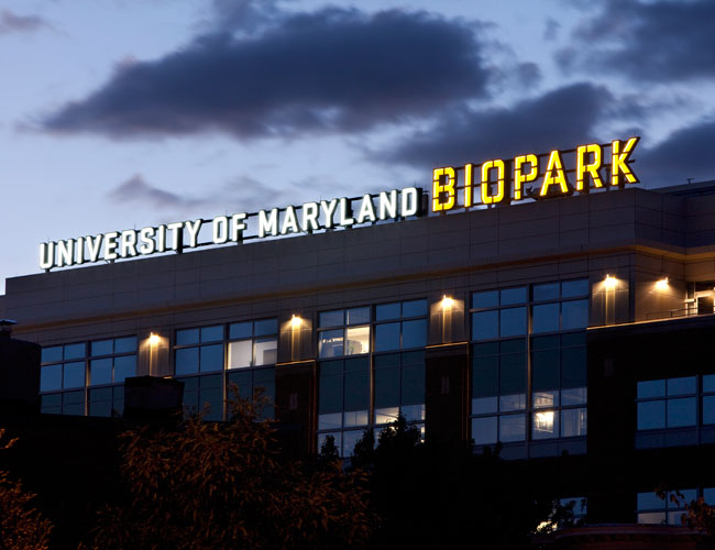 An $11.5M Series C will help Gliknik advance 3 treatments for cancer, autoimmune disease