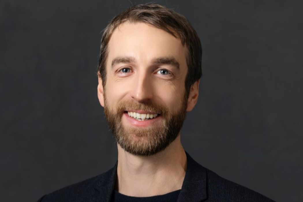 Accelia Capital promotes Julien Letartre to become its third partner