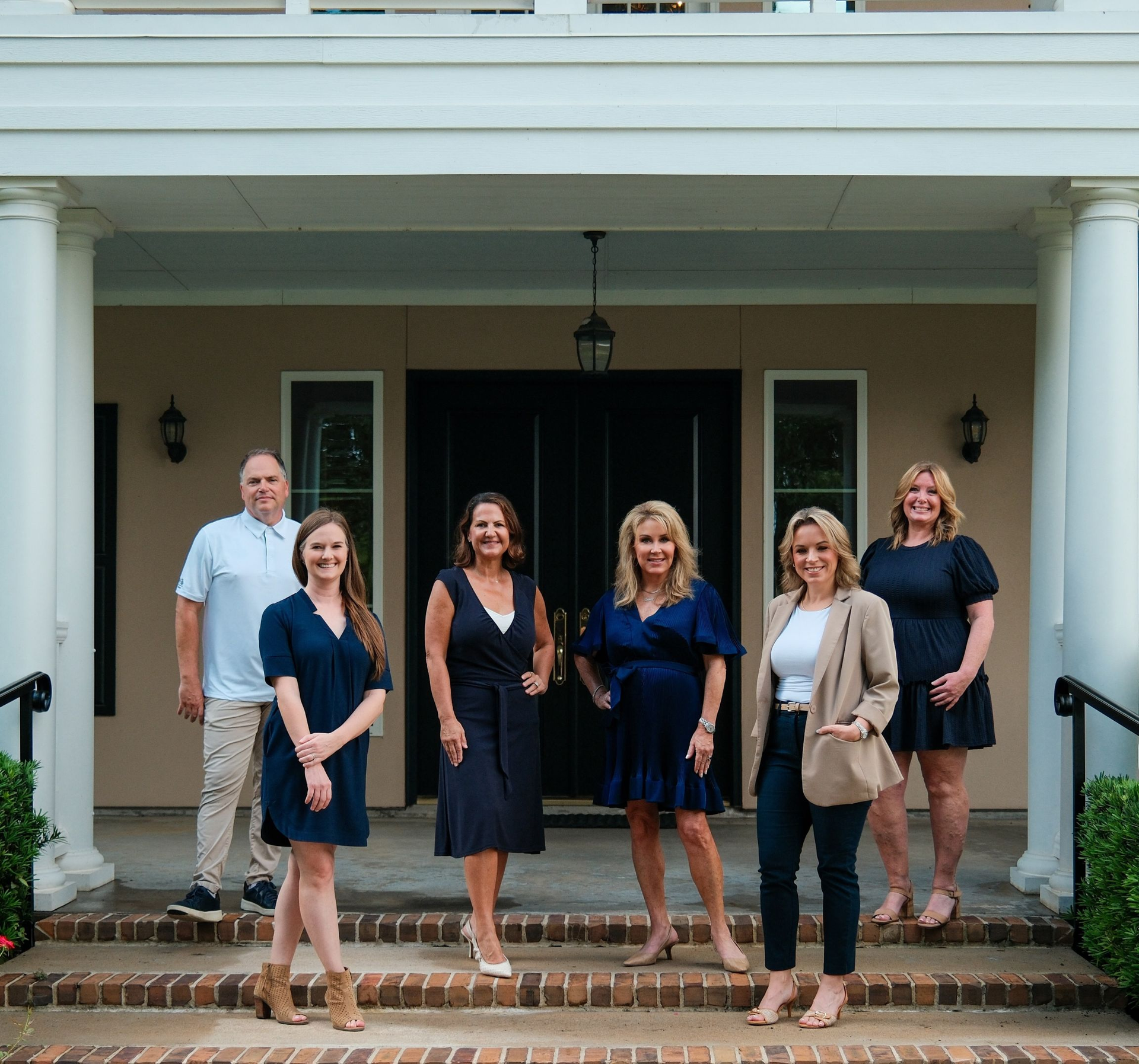 Houston Real Estate Market Update: What Buyers and Sellers Should Know in October 2026