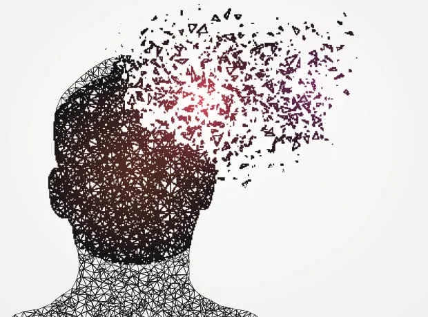 UAE launches first genomics-driven clinical trial to prevent Alzheimer’s disease
