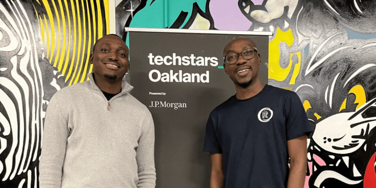 Nigerian Startup Regfyl Raises $1.1 Million to Simplify Compliance for Businesses