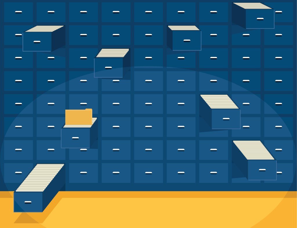 LanceDB, which counts Midjourney as a customer, is building databases fornmultimodal AI