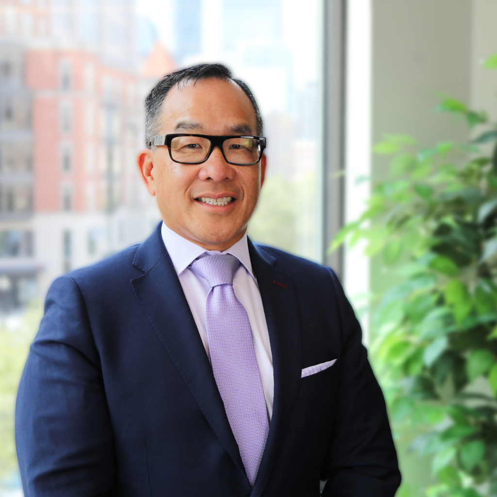 Elucid Names Kelly Huang as CEO