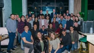Pay-i rebrands as Ascerta and raises $18M to help enterprises track AI business value