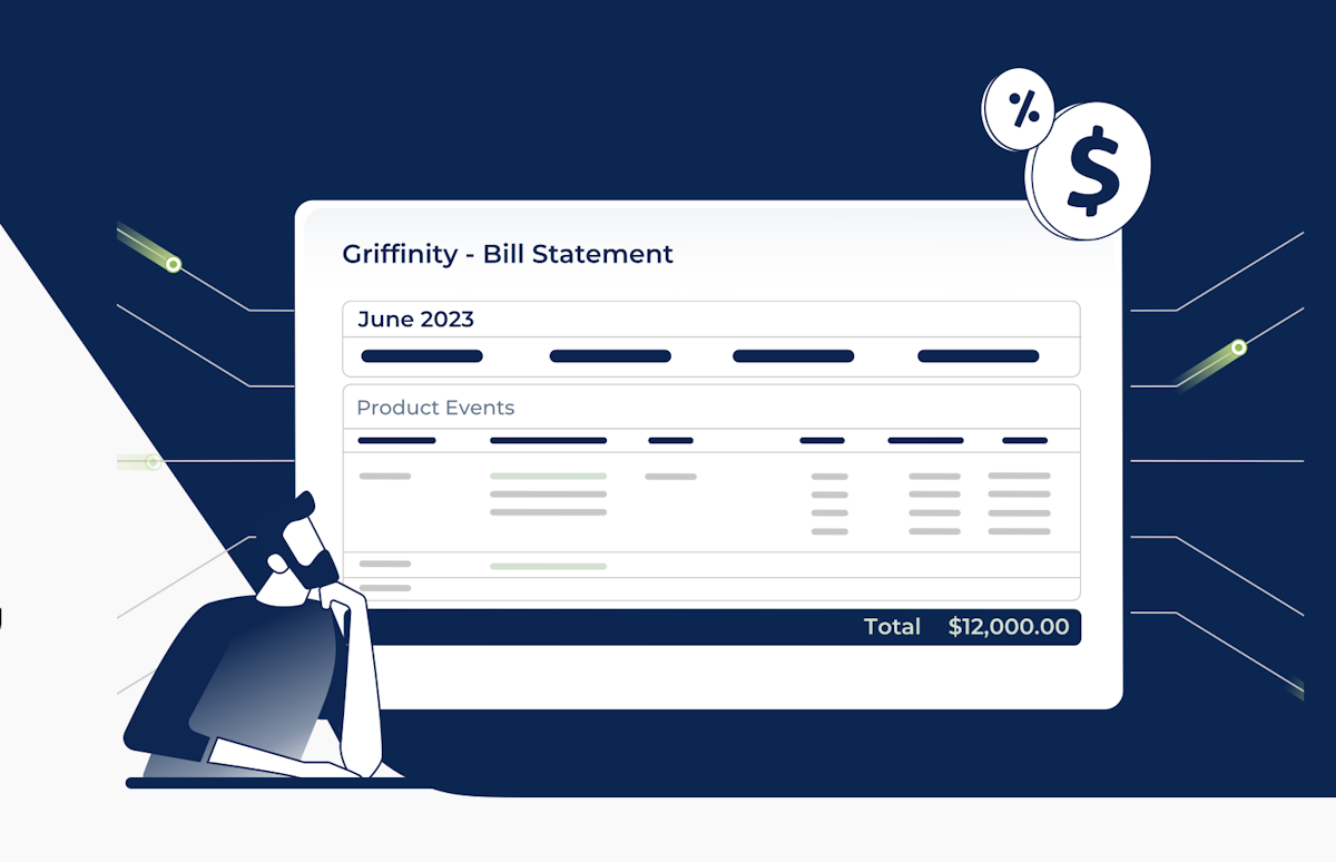 m3ter Product Platform Overview