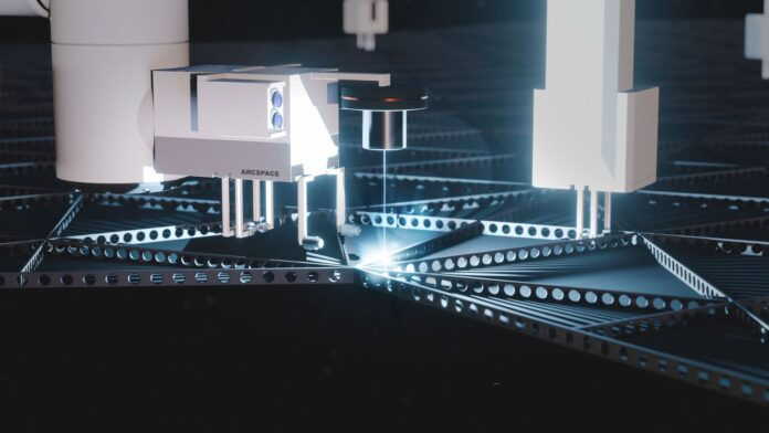 French SpaceTech startup ArcSpace secures over €2 million for in-orbit satellite servicing and repair