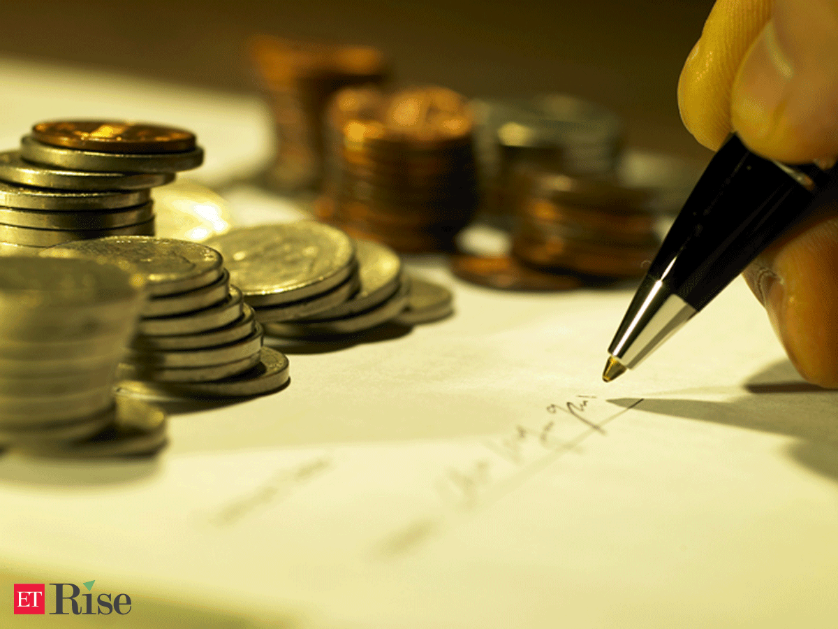Credflow raises $2.1 million in seed funding led by Stellaris Venture Partners and others