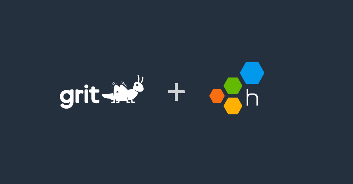Honeycomb Acquires Grit: A Strategic Investment in Pragmatic AI